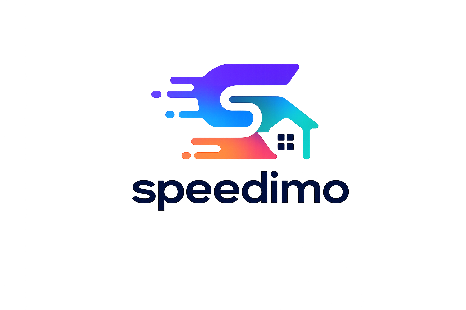 Speedimo